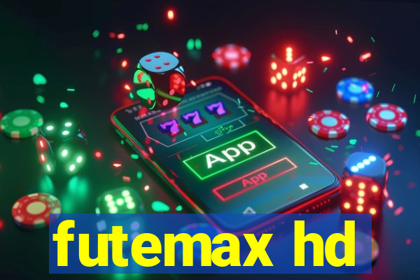 futemax hd